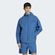 KF1823_2_APPAREL_On Model_Standard View_grey